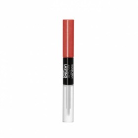 DEBORAH ABSOLUTE LASTING LIQUID LIPSTICK No 12