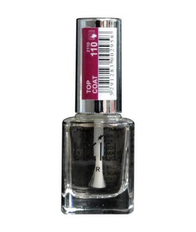 LECIEL TOP COAT 110 12ml