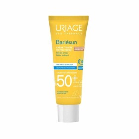 URIAGE BARIESUN TINTED CREAM GOLD SPF50+ 50ML