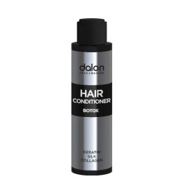 Dalon Hair Conditioner Botox 100ml