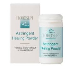 FLOROSEPT POWDER 15g