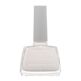 Seventeen Studio Rapid Dry Lasting Nail Color 96