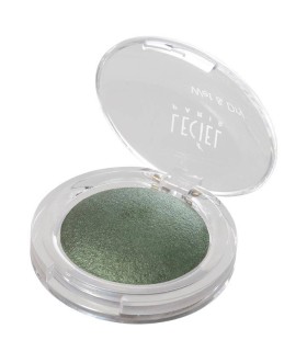 LECIEL WET&DRY SOLO EYESHADOW 990