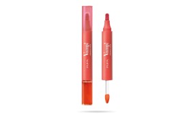 Pupa Vamp! Marker Duo 007
