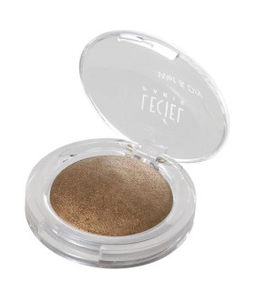 LECIEL WET&DRY SOLO EYESHADOW 620