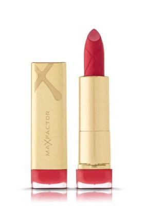 MAX FACTOR COLOUR ELIXIR LIPSTICK No 827