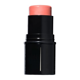 Radiant Touch Of Blush Color Stick 05