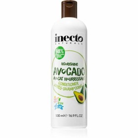 INECTO AVOCADO CONDITIONER 500ml