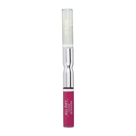 SEVENTEEN ALL DAY LIP COLOR & TOP GLOSS No 79