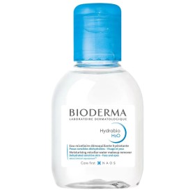 Bioderma Hydrabio H2O Micellar Water 100ml