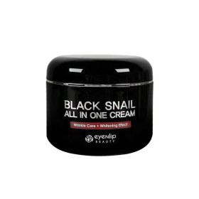 Eyenlip Black Snail All In One Cream 100ml