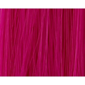 Lorvenn Electric Color Vibes No 10 Fuchia Saturn 90ml
