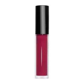 Radiant Lip Glaze Moisture Rich 11 Cherry