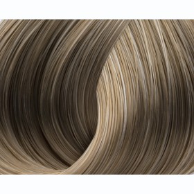 Lorvenn Color Pure Ammonia Free Permanent Hair Color No 8.03 Natura...