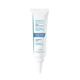 Ducray Keracnyl Glycolic + CRM 30ml