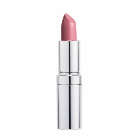 SEVENTEEN MATT LASTING LIPSTICK No23