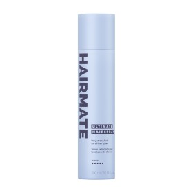 Hairmate Ultimate Hairspray Very Strong Hold 300ml Hairmate Ultimate Hairspray Very Strong Hold 300ml