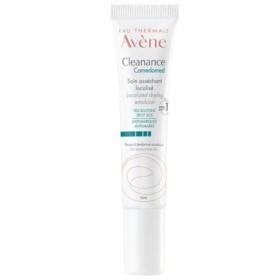 AVENE CLEANANCE COMEDOMED SOS BOUTONS, LOCALIZED DRYING EMULSION 15ML