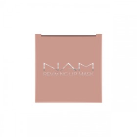NAM Reviving Lip Mask