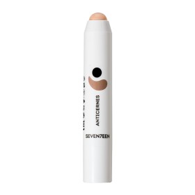 Seventeen Anticernes Corrector No 2 Tender Beige