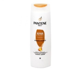 Pantene Conditioner Repair & Protect 250ml