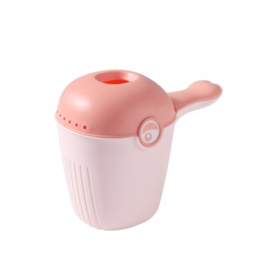 Kikka Boo Water ladle Agua Pink