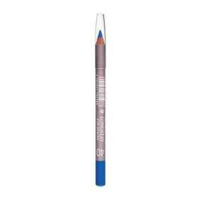 SEVENTEEN LONGSTAY EYE SHAPER PENCIL No40