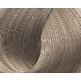 Lorvenn Beauty Color Super Blonds No 1018 - Super Blond Ash Platinu...