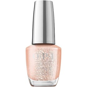 OPI Infinite Shine 2 Salty Sweet Nothings x 15ml