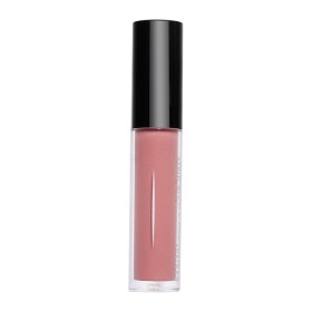 Radiant Lip Glaze Moisture Rich 06 Hazelnut