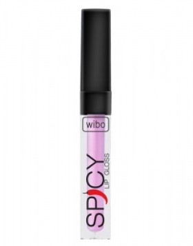 Wibo Spicy Lip Gloss No19, Λιπ Γκλος