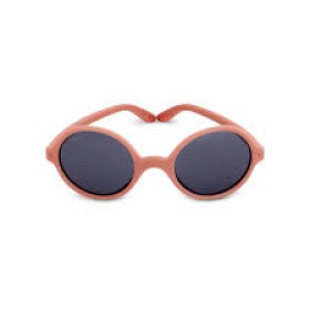 Kietla Sunglasses Rozz 2-4Y Hawtworn Kietla Sunglasses Rozz 2-4Y Hawtworn