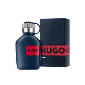 Hugo Boss Jeans Eau De Toilette 75ml
