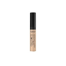 GRIGI ULTRA PRO COVERING LIQUID CONCEALER No 10