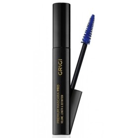 Grigi Premium Mascara Pro Blue - Length, Volume & Definition x 13ml