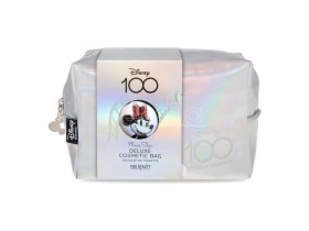 Mad Beauty Disney 100 Cosmetic Bag