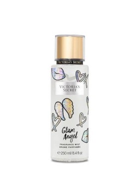 Victorias Secret Glam Angel Mist x 250ml