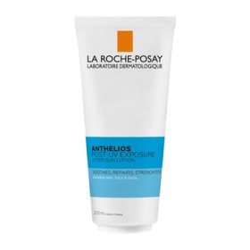 La Roche Posay Anthelios Post-Uv Exposure Balm 200ml