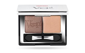 Pupa Vamp Duo Eye Shadow 004