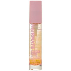 Hairmate Kissy Oil Serum 15ml