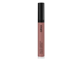 Grigi Matte Long Stay Liquid Lipstick No 41