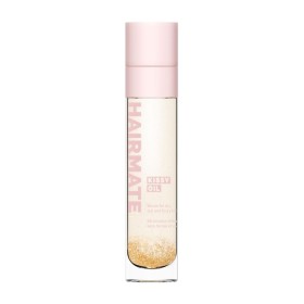 Hairmate Kissy Oil Dry Hair Serum 50ml Hairmate Kissy Oil Dry Hair Serum 50ml