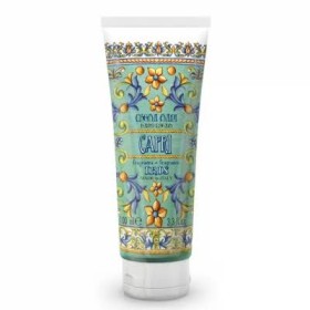 Rudy Iris Of Capri Hand Cream 100ml Rudy Iris Of Capri Hand Cream 100ml