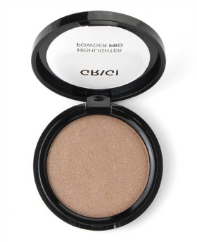 GRIGI HIGHLIGHTER POWDER PRO Νo 102