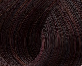 Lorvenn Beauty Color Supreme Reds No 4.26 - Plum - Permanent Hair C...