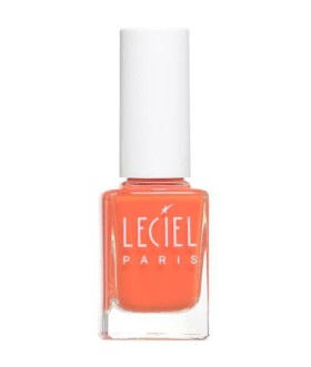 LECIEL NAIL POLISH 339 BERLIN 11ml