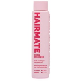 Hairmate Kissy Shampoo 100ml