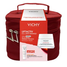 Vichy Liftactiv H.A Promo C125 Vichy Liftactiv H.A Promo C125