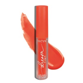 Technic Dream Tint Lip Stain Coral Cloud x 1.85g