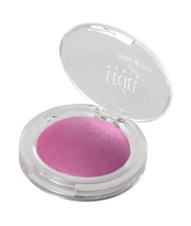 LECIEL WET&DRY SOLO EYESHADOW 290